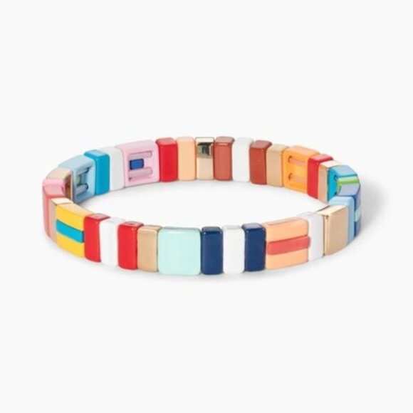 Roxanne Assoulin This And That Bracelet Block Party - Picture 1 of 4